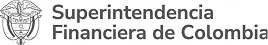 Superintendencia Financiera de Colombia