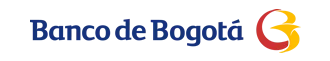 Banco de Bogotá 