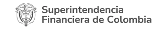 Superintendencia Financiera de Colombia
